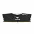 RAM Memory Team Group Delta RGB DDR4 3600 PC4-28800 16 GB CL18