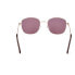 Фото #4 товара Очки GANT GA7222 Sunglasses