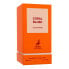 Maison Alhambra Coral Blush (Bright Peach) 80 ml eau de parfum unisex