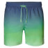 PETROL INDUSTRIES SWS957 Swimming Shorts