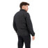 Фото #4 товара TIMBERLAND Axis Peak DWR jacket