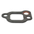 Фото #2 товара BUKH DV36 Exhaust Gasket