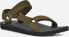 Teva M'S Original Universal, DOL, 43 (us 10); uk 9