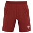 Фото #3 товара TECNIFIBRE Team Shorts