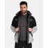 Фото #3 товара KILPI Taxido jacket