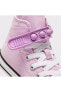 Фото #3 товара Кеды Converse CHUCK TAYLOR ALL STAR BUBBLE STRAP EASY ON