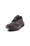 IG8290-K adidas Supernova Strıde W C Kadın Spor Ayakkabı Siyah