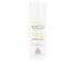 ABSOLUT RADIANT VIT-C3 emulsion combination to oily skin 50 ml