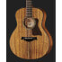 Taylor C721e Grand Theater Custom