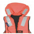 Фото #2 товара LALIZAS 150N Lifejacket