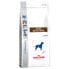 Фото #2 товара ROYAL CANIN Caningastro Instestinal Low Fat Poultry Rice 2kg Dog Food