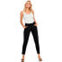 Фото #7 товара JDY Catia pants