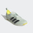 adidas men THE INDOOR CYCLING SHOE