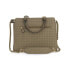 Фото #3 товара Guess Tia Satchel