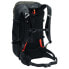 Фото #3 товара VAUDE BIKE Alpin Pro 28L backpack