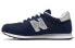 Sports Shoes New Balance 500 GW500MTS