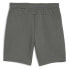 Фото #4 товара Puma Evostripe 8 Inch Training Shorts Mens Grey Casual Athletic Bottoms 67899680