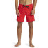 QUIKSILVER Surf Silk Swimming Shorts