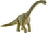 Фото #2 товара Игровая фигурка Schleich Brachiosaurus Dinosaurs (Динозавры)