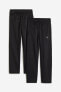 2-pack Track Pants