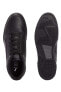 Rbd Tech Classic 396553 Sneaker Force Erkek Spor Ayakkabı Siyah
