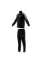 Фото #53 товара Костюм Adidas Men's Tracksuit H28922