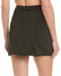 Фото #2 товара Leilani Control Skirtini Women's