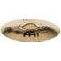 Meinl 22" Byzance Heavy H. Ride