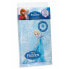 Фото #1 товара Блокнот с закладкой Disney Frozen (Пересмотрено B)