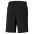 Фото #2 товара PUMA Essential Slim pants