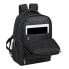 SAFTA Business 14.1´´ Backpack