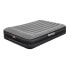 Inflatable Mattress Bestway 203 x 152 x 46 cm