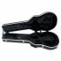 Фото #8 товара Gator GC-LPS Guitar ABS Case