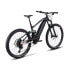 FANTIC XMF 1.7 720Wh Carbon Sport 27.5´´ MTB electric bike