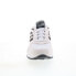 Фото #3 товара Saucony Shadow 6000 S70441-15 Mens White Suede Lifestyle Sneakers Shoes 11