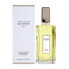 Фото #1 товара Jean Louis Scherrer Eau de Toilette