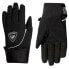 Фото #1 товара ROSSIGNOL XC Alpha Warm I-Tip gloves