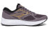 Saucony Cohesion 13 S10559-6 Running Shoes