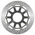 NG 1025225 brake disc