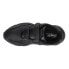 Фото #4 товара Propet Stability Slip On Walking Mens Black Sneakers Athletic Shoes M2035B