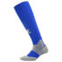 KELME Club Socks