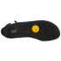 LA SPORTIVA Tarantula Climbing Shoes