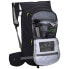 Фото #5 товара SCOTT Perform Evo HY 16L + 2L Hydration Backpack