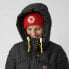 Фото #6 товара Fjällräven Expedition Lite down jacket