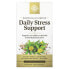 Фото #1 товара Комплекс для борьбы со стрессом Родиола & Витамин В Solgar 30 капсул