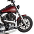 ARLEN NESS Big Sucker™ Harley Davidson FLHR 1584 Road King 08 Air Filter Kit