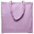 Фото #1 товара BUILD YOUR BRAND Oversized Tote Bag