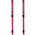 Фото #3 товара Треккинговые палки Joluvi Active - с антишоком, 65-135 см.