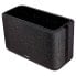 Фото #1 товара DENON Home 350 speaker