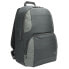 Фото #1 товара MOBILIS The One Basic 15.6´´ laptop backpack